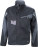 Workwear Jacke - B3A05F19-DD08-4014-847A-A4EAF74991CC - variant CC 02082180901