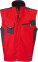 Workwear Gilet - 6C326850-B711-45E7-A3EF-0B577E436133 - variant CC 02082287601