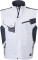Workwear Gilet - E9AEB3E3-8D95-444C-BD54-1665B6689113 - variant CC 020822i9801