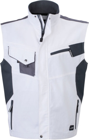 Workwear Gilet - Reklamnepredmety