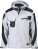 Workwear Winter Softshell Jacke - 0356E951-0F40-4F5D-8F65-69588AFECD2E - variant CC 020824i9800