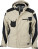 Workwear Winter Softshell Jacke - 162206C9-90C6-4CB9-AB1D-23C58B9174DD - variant CC 02082489100
