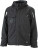 Workwear Winter Softshell Jacke - 333BE0DA-4448-4EF4-B73F-9E910A3131C8 - variant CC 02082480800
