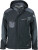 Workwear Winter Softshell Jacke - 8061C0B9-5009-4945-8C3D-BDF8E97A590D - variant CC 02082480900