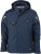 Workwear Winter Softshell Jacke - C0A2DD82-669C-4E13-B9E4-F52531D7E657 - variant CC 02082485700