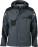 Workwear Winter Softshell Jacke - CA54214B-7F72-4983-82BD-823689DB3CBB - variant CC 02082482800