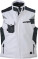 Workwear Winter Softshell Gilet - 49ED2A9C-CF29-4C3D-B625-D999F3D9B57B - variant CC 020825i9800