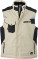 Workwear Winter Softshell Gilet - 55CE000D-E45C-42D5-83CB-62D6278B3B15 - variant CC 02082589100