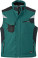 Workwear Winter Softshell Gilet - AA5943A7-751B-44F9-9C25-A20FB84CE38A - variant CC 02082583000