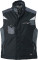 Workwear Winter Softshell Gilet - D6223E97-BC12-43A6-B248-0834C7C26D23 - variant CC 02082580900