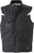 Workwear Winter Softshell Gilet - F3D64978-DEC4-4399-A5B8-F1195CD79E82 - variant CC 02082580800