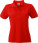 Damen Workwear Piqué Polo - 023C62B7-ABCD-432A-AB93-30CC48569A27 - variant CC 02082900400