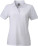 Damen Workwear Piqué Polo - 32CA5626-EDA9-4493-BC8B-ACF6860A4067 - variant CC 02082900100