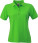 Damen Workwear Piqué Polo - 92CB41CD-32AB-49EF-907C-1B09F1FE5C98 - variant CC 02082904200