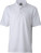 Herren Workwear Piqué Polo - 01A948E6-656C-4BD2-BCF4-BBFAF5538D8F - variant CC 02083000100