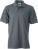 Herren Workwear Piqué Polo - 6F281B5C-6C6F-4438-8860-C0005E3813FA - variant CC 02083002500