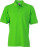 Herren Workwear Piqué Polo - D9A4AB10-42E4-49D5-A4DE-1A49ADA2CF88 - variant CC 02083004200