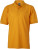 Herren Workwear Piqué Polo - EE009CA9-718A-4959-BCCA-8AEA86C4D9B3 - variant CC 02083003100