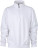 Workwear Half Zip Sweater - 0EC25D41-A3EA-4D38-B5F0-FB8E8A4988F3 - variant CC 02083100100