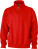Workwear Half Zip Sweater - 29E92C83-4620-46EB-AF3A-06B294293F15 - variant CC 02083100400