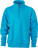 Workwear Half Zip Sweater - 50D3F45D-941C-4873-95DD-E965C73E9D07 - variant CC 02083144000