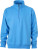 Workwear Half Zip Sweater - 54EC0DAD-34E1-48AD-8C7C-B0C52F6F7C72 - variant CC 02083102200