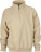 Workwear Half Zip Sweater - 5FBC0BD0-E0D5-41C9-9294-D09BC9C6AAC0 - variant CC 02083105200