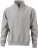 Workwear Half Zip Sweater - 8648552A-E9D1-4F18-9248-2CAEAC80EF99 - variant CC 02083103400