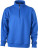 Workwear Half Zip Sweater - AB7632FD-912D-4633-97F9-7C2A3151A169 - variant CC 02083105000