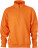 Workwear Half Zip Sweater - B14C2DC8-261D-4F03-8CA5-8C280297A629 - variant CC 02083123500