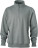 Workwear Half Zip Sweater - C59D1B80-6D29-4073-A28E-F4B746D83786 - variant CC 02083167000