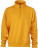 Workwear Half Zip Sweater - CE3DA7D1-3D4A-4E0F-BD20-1489C0FBCCAF - variant CC 02083103100