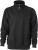 Workwear Half Zip Sweater - DA24DE6A-C7C9-4A80-9382-CBF6657E2102 - variant CC 02083100200