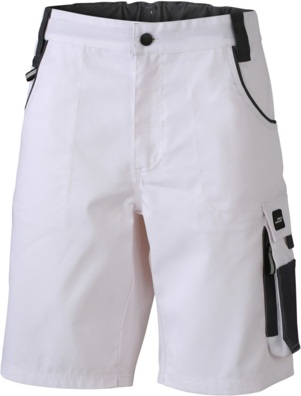 Arbeitsshorts