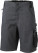 Arbeitsshorts - 33C2392D-F0E9-46C4-87CA-46F295F87E43 - variant CC 02083582854