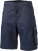 Arbeitsshorts - 48444BA7-81E7-47C0-BE10-DCD3005CDA0D - variant CC 02083585754