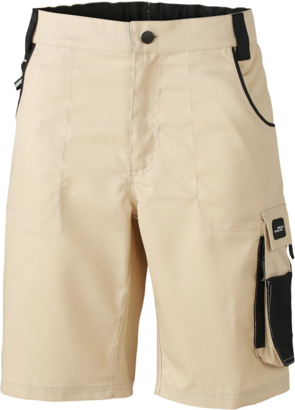 Arbeitsshorts