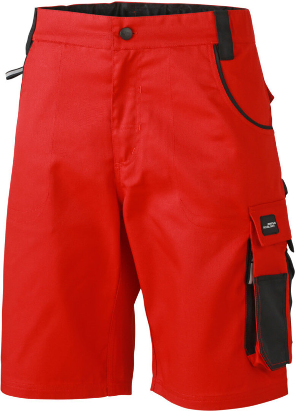 Arbeitsshorts