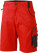 Arbeitsshorts - A4B6833D-48D5-4379-A00E-369456219608 - variant CC 02083587654