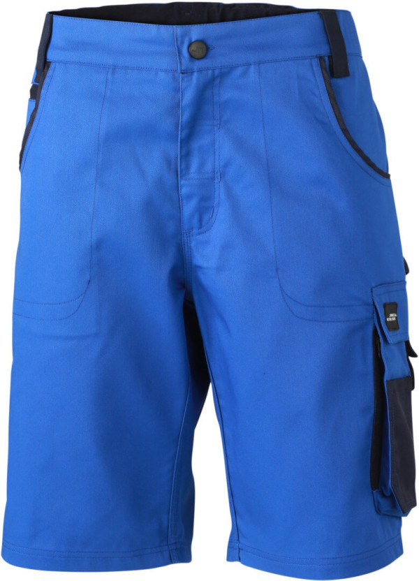 Arbeitsshorts