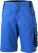 Arbeitsshorts - A7B3A429-8727-4A13-9109-FF41669DEDC9 - variant CC 02083588554
