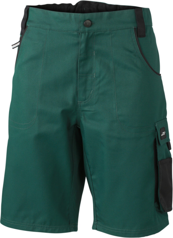 Arbeitsshorts