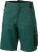 Arbeitsshorts - B506A6DC-43EE-431C-8300-C31BB6C63D53 - variant CC 02083583054
