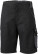 Arbeitsshorts - FA036FA6-1B9B-410F-BCC8-9A2EFCA03802 - variant CC 02083580954