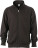 Sweatjacke mit Stehkragen - 1C4E4FC7-128E-40C2-90D5-891B04C20553 - variant CC 02083600200