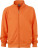 Sweatjacke mit Stehkragen - 2651FECE-F0B9-4993-9ED1-362D5017227F - variant CC 02083623500