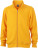 Sweatjacke mit Stehkragen - 29195DD1-B781-476D-9ECC-C155CB3420E7 - variant CC 02083603100