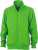 Sweatjacke mit Stehkragen - 29B86E33-36A9-49D3-A504-BBFE4ED7AF96 - variant CC 02083604200