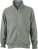 Sweatjacke mit Stehkragen - 2F83D99B-2D8B-4750-B19B-362BB9853504 - variant CC 02083667000