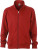 Sweatjacke mit Stehkragen - 6EC70B3C-4BFE-4462-840D-84434346FD7D - variant CC 02083605400